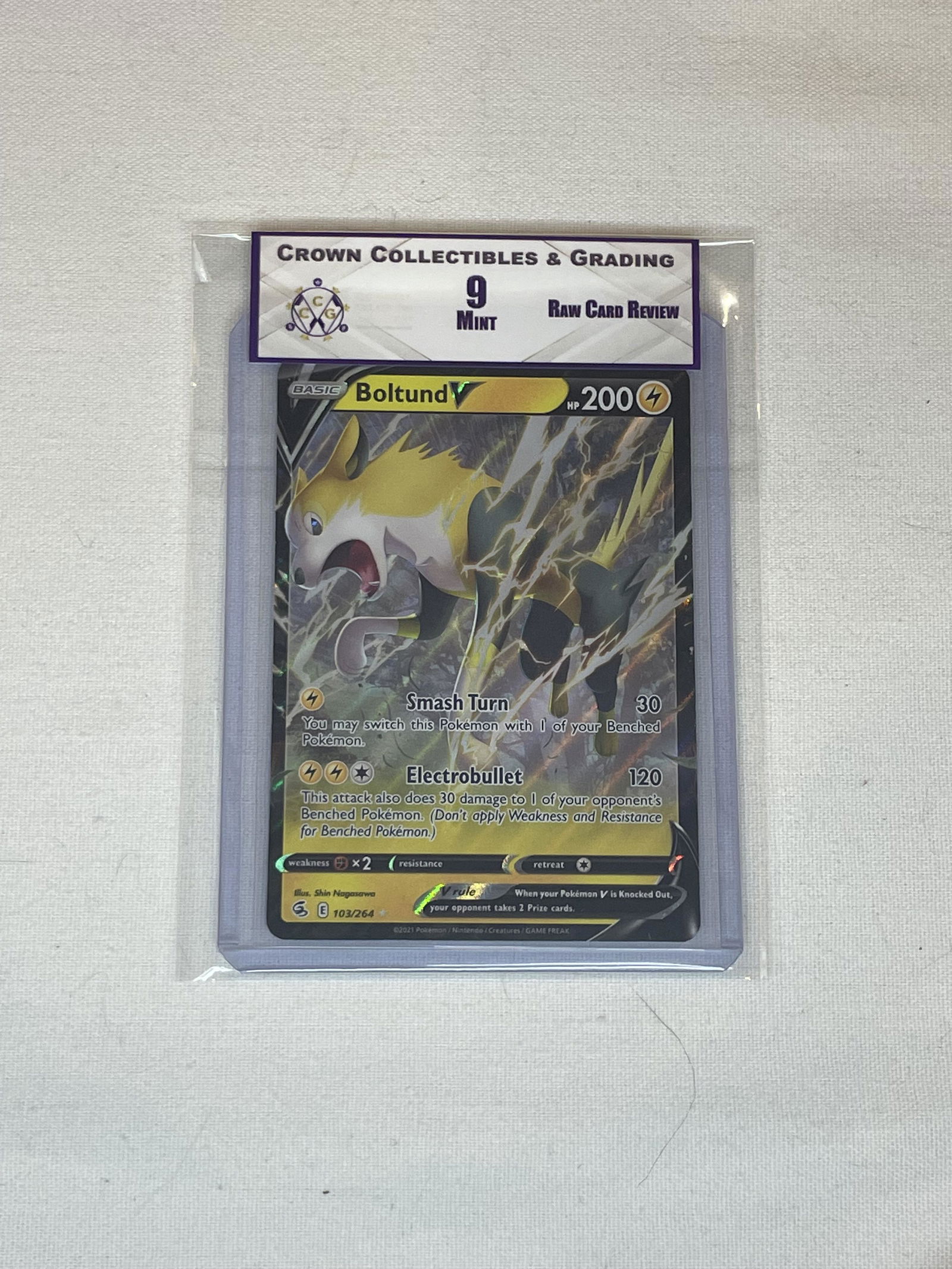 Boltund V RCR 9 (1 of 1)