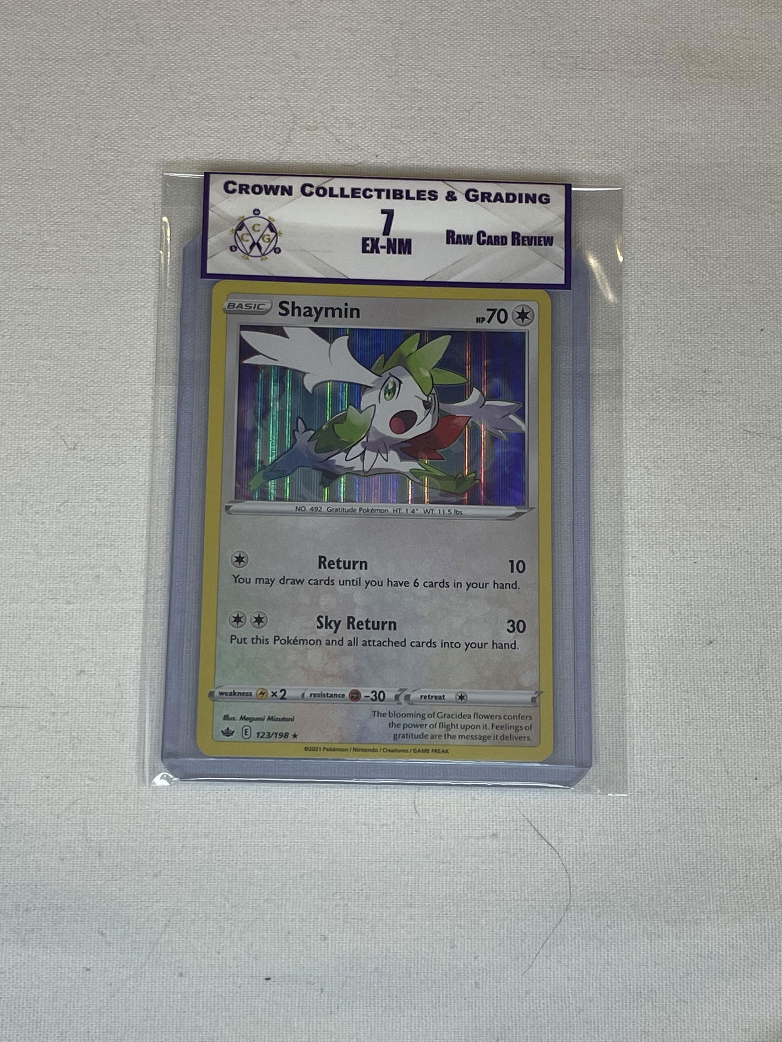 Shaymin RCR 7 (1 of 1)