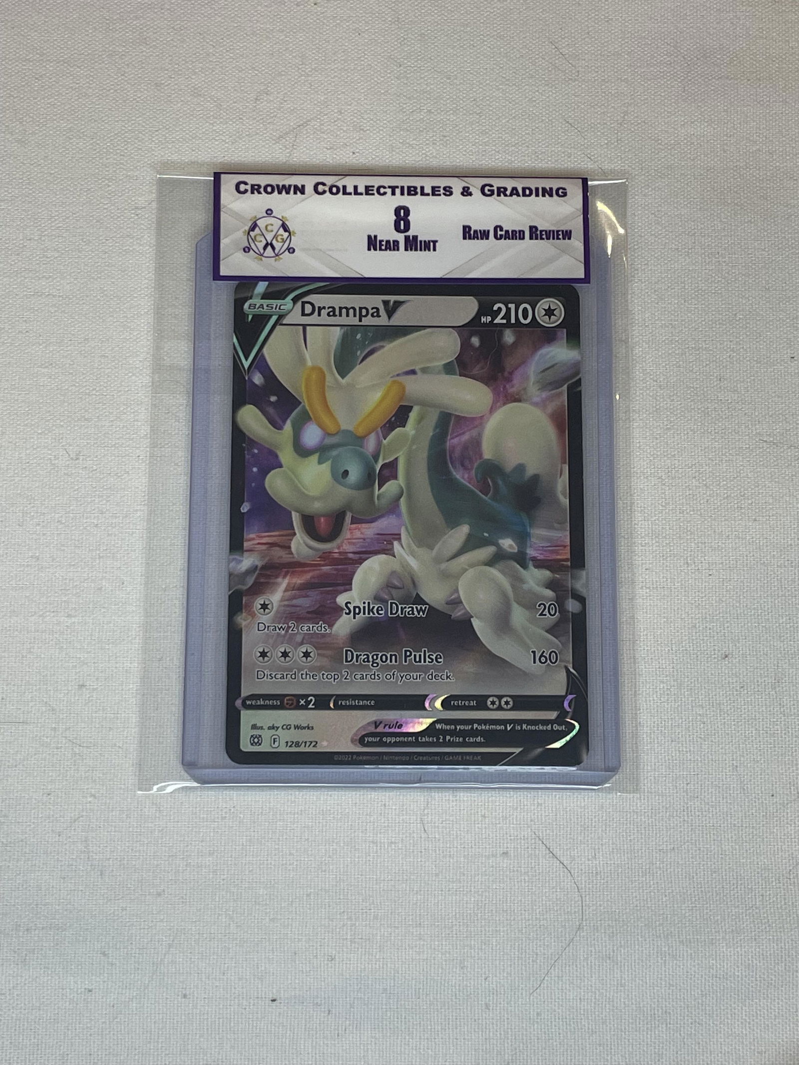 Drampa V RCR 8 (1 of 1)