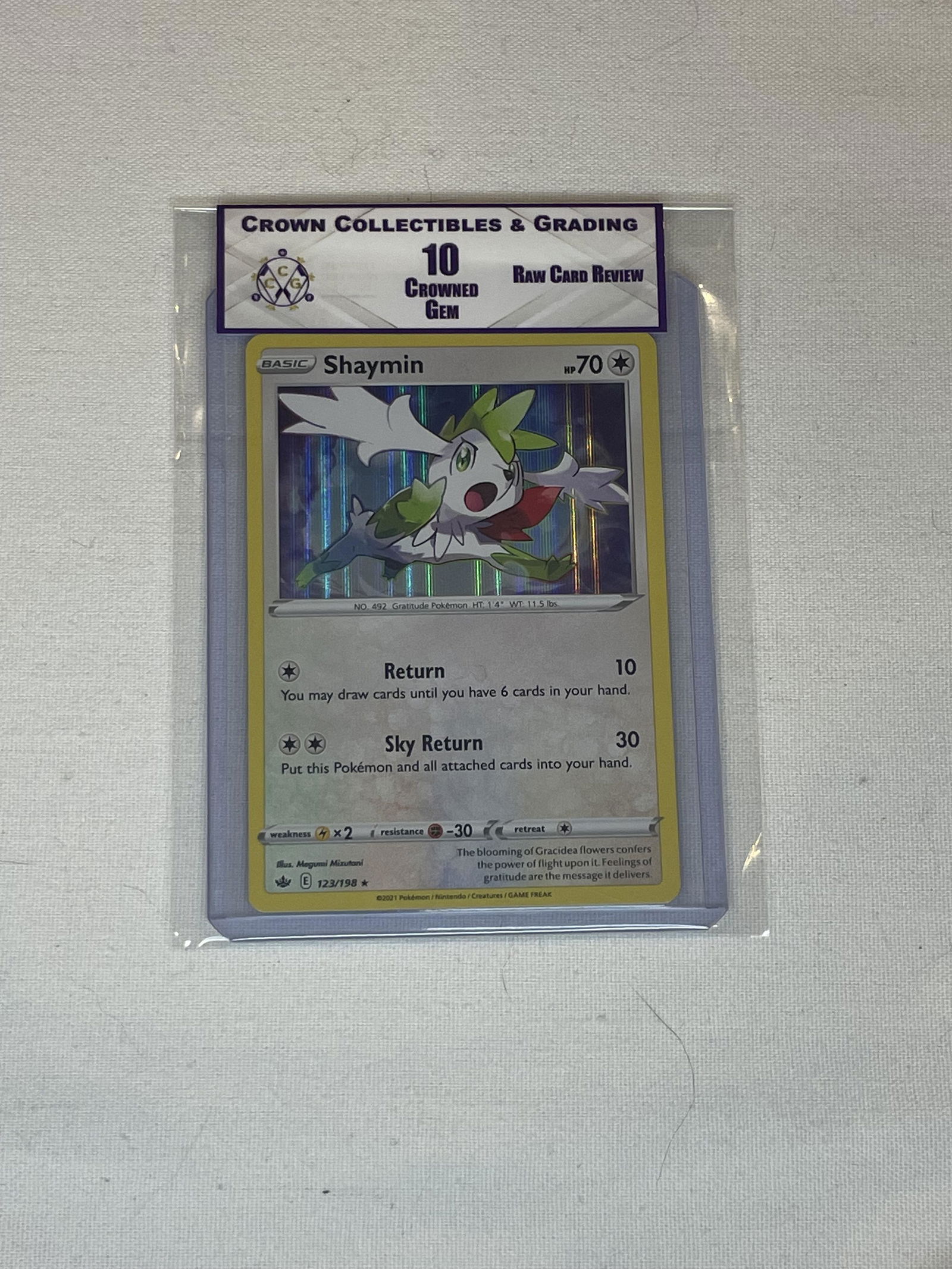 Shaymin RCR 10 (1 of 1)