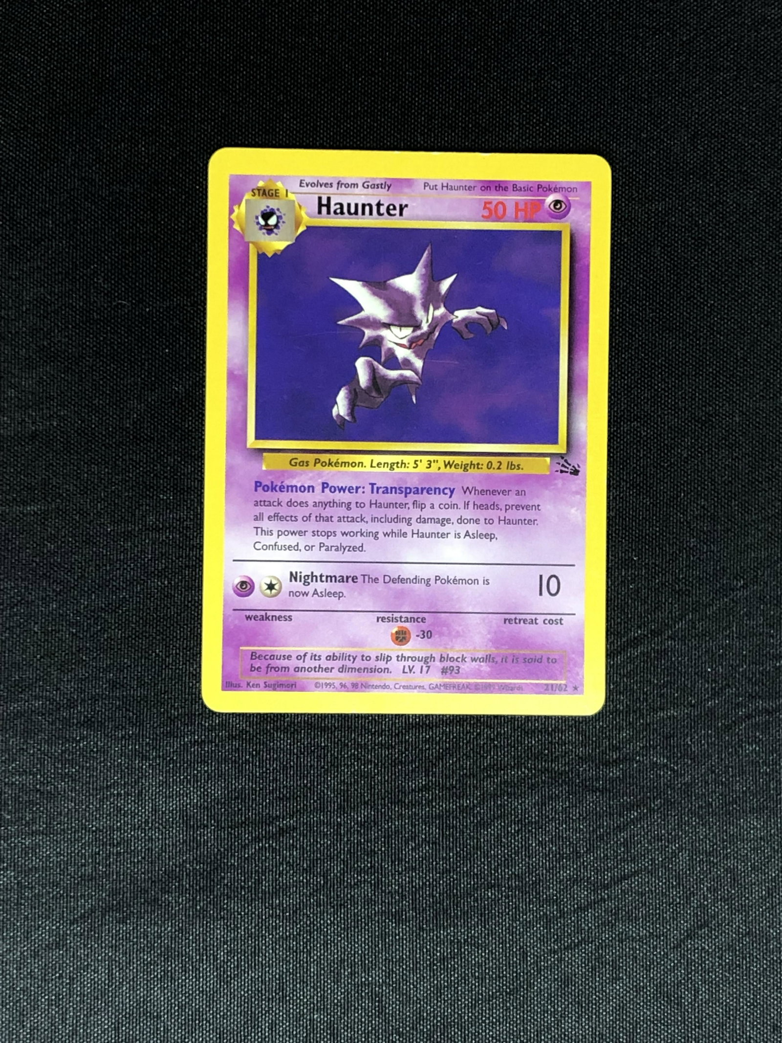 chr pokemon cards Pokemon Card Vmax Climax 185-212/184 CHR Full Complete set 28 types Ja   ikhar19