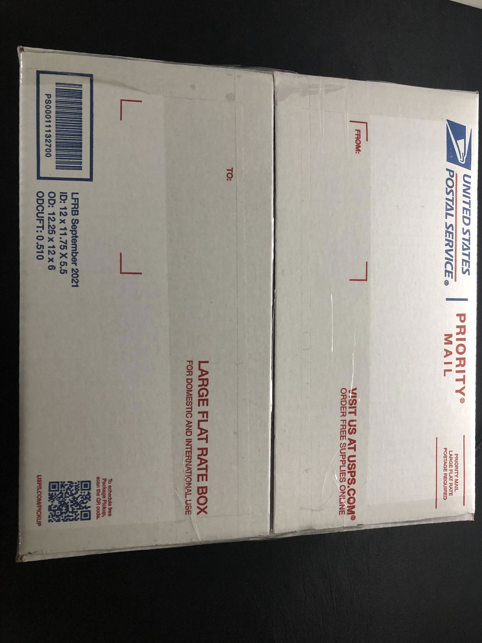 Jester Mystery Box- includes graded sports & pokemon cards, comics, vintage toys, and more! (1 of 1)