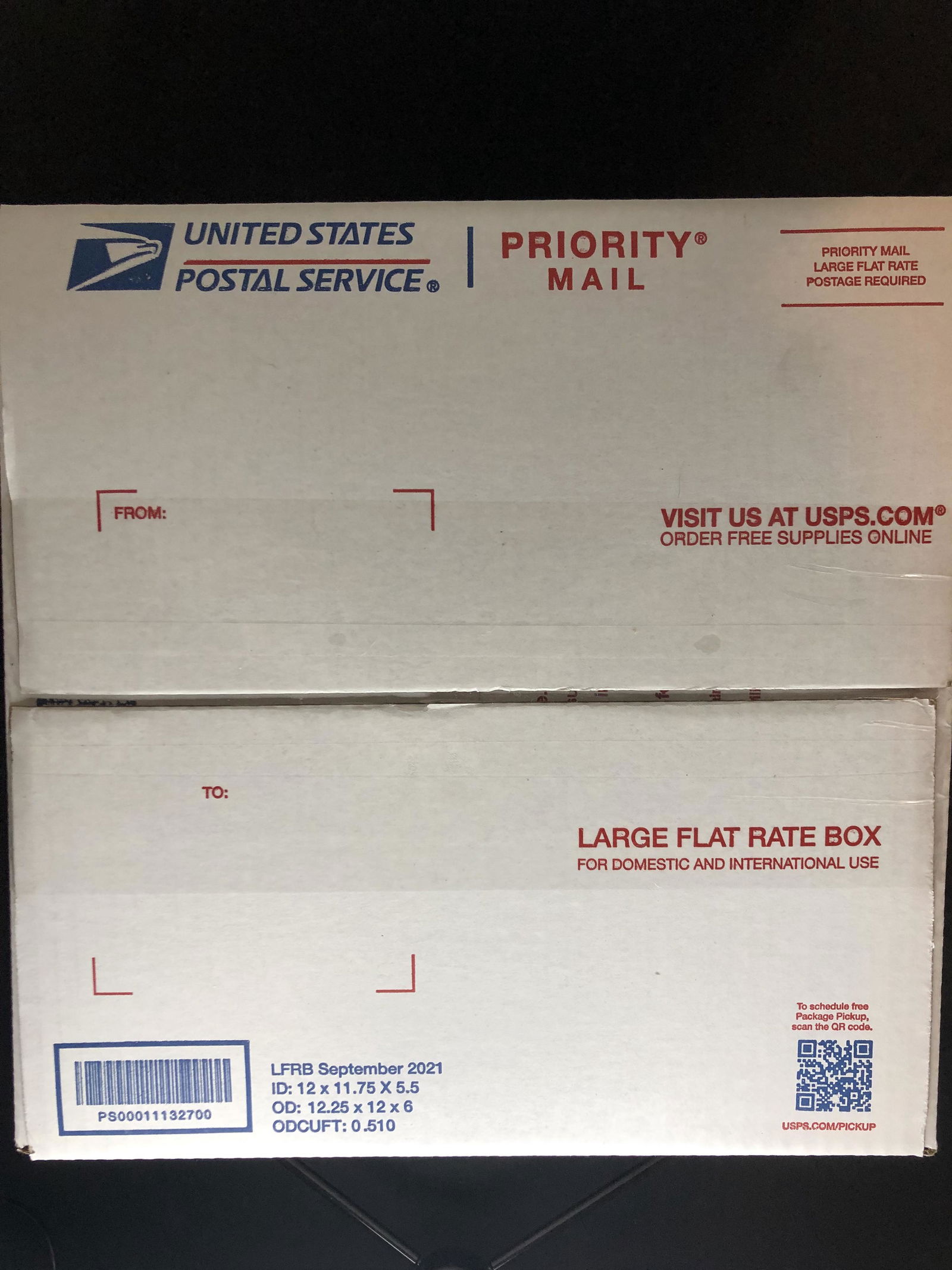 Jester Mystery Box- slabs, toys, comics, sports cards, mystery packs and more (1 of 1)