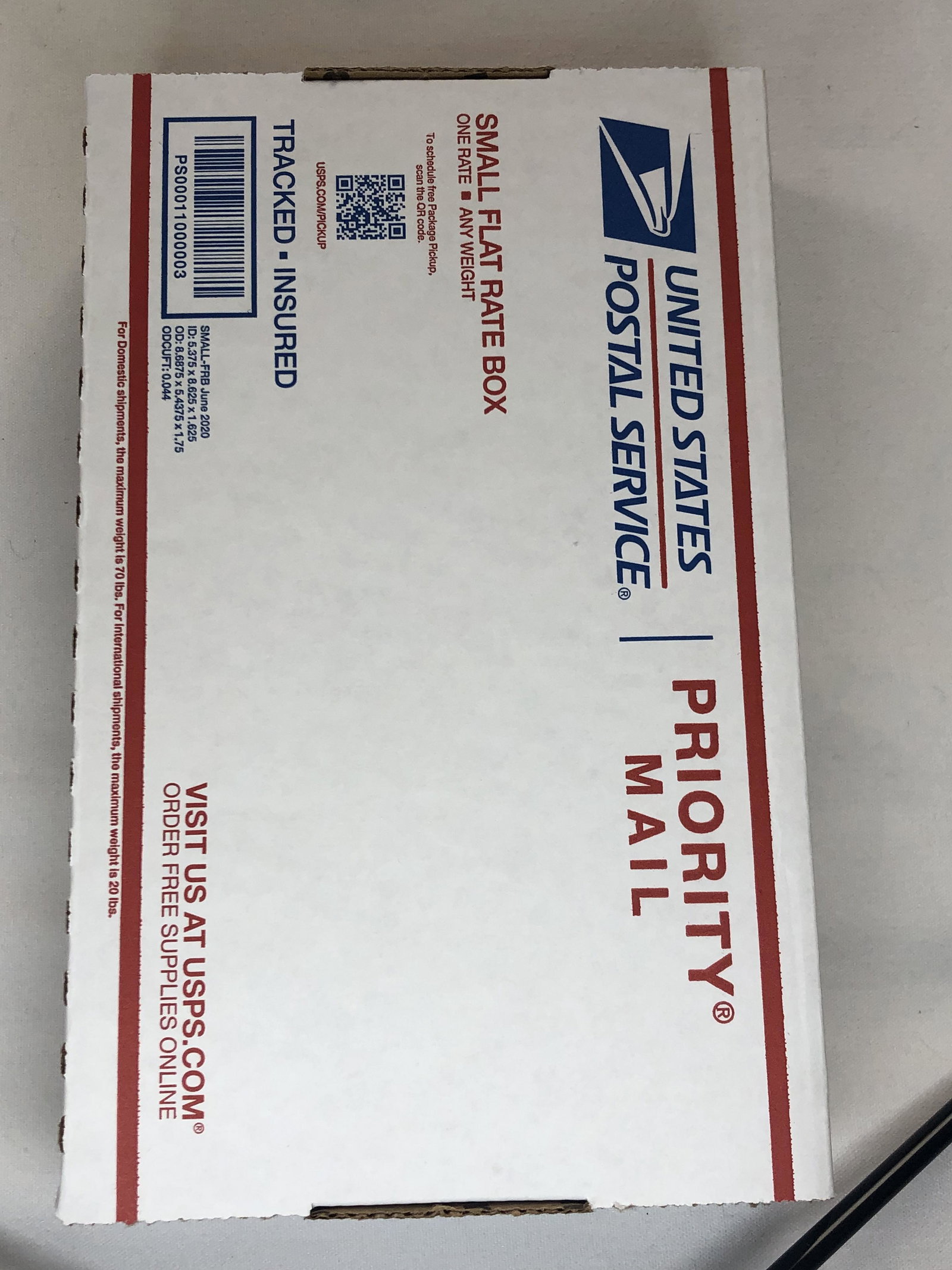 Small Flat Rate Box of Pokemon Cards & Slabs! (1 of 1)