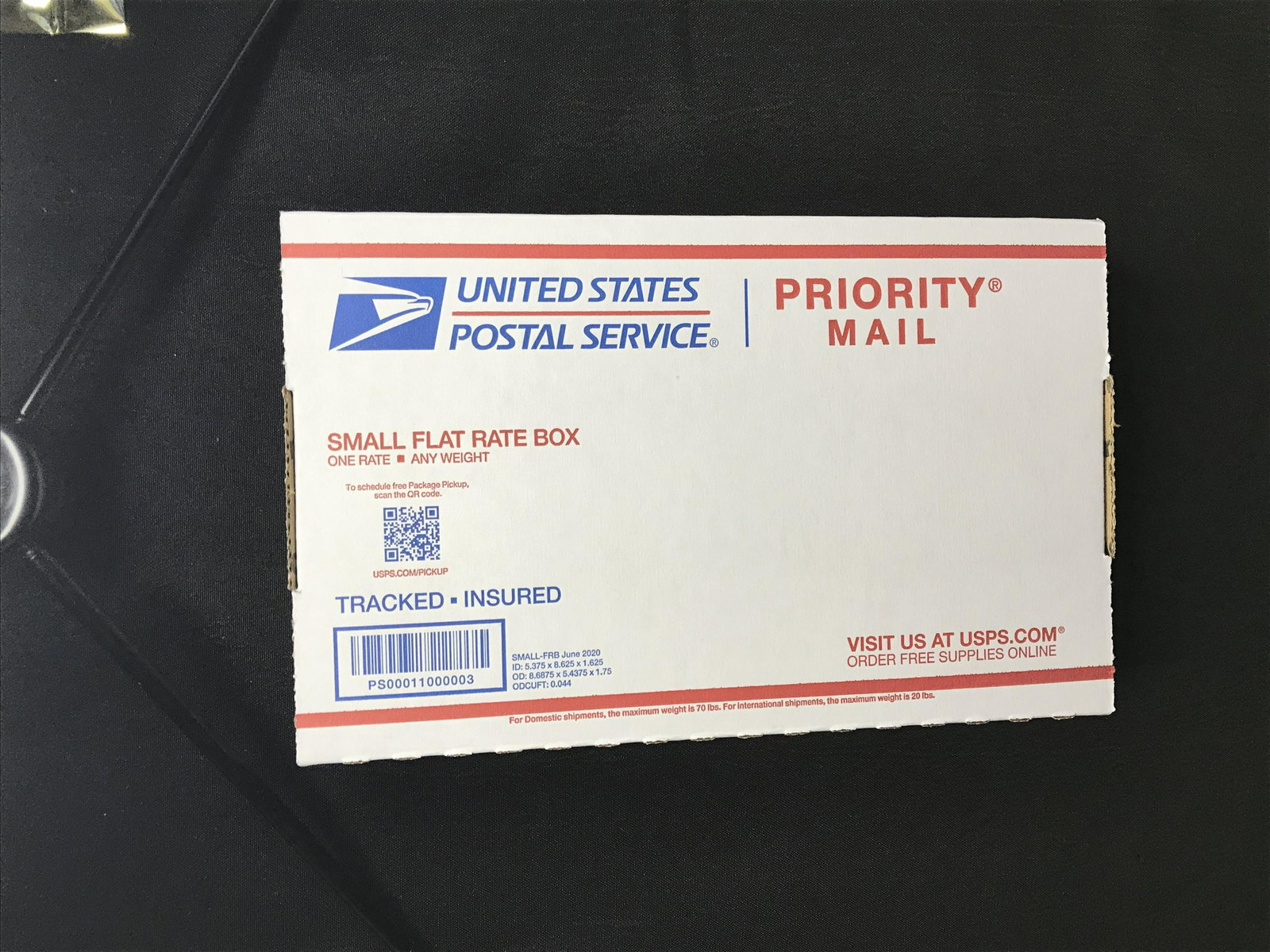 Small Flat Rate Mystery Box of Pokemon slabs, cards, and packs: Small Flat Rate Mystery Box of Pokemon slabs, cards, and packs