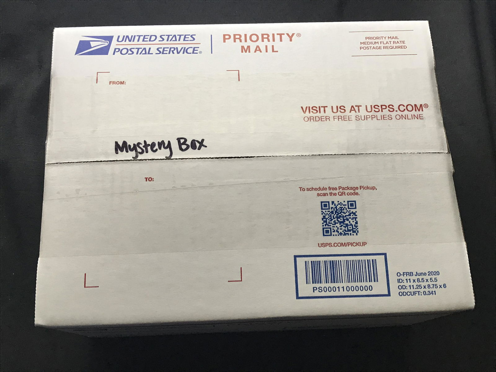 Jester Mystery Box! Guaranteed 20 Comics, 1 Silver age Comic, Pokemon Slabs, Sports Slabs, Trading (1 of 1)