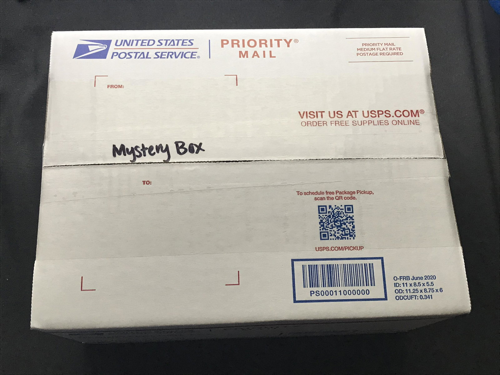 Jester Mystery Box! Guaranteed 20 Comics, 1 Silver age Comic, Pokemon Slabs, Sports Slabs, Trading (1 of 1)