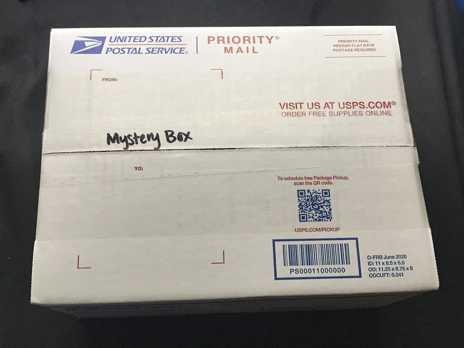 Jester Mystery Box! Guaranteed 20 Comics, 1 Silver age Comic, Pokemon Slabs, Sports Slabs, Trading (1 of 1)