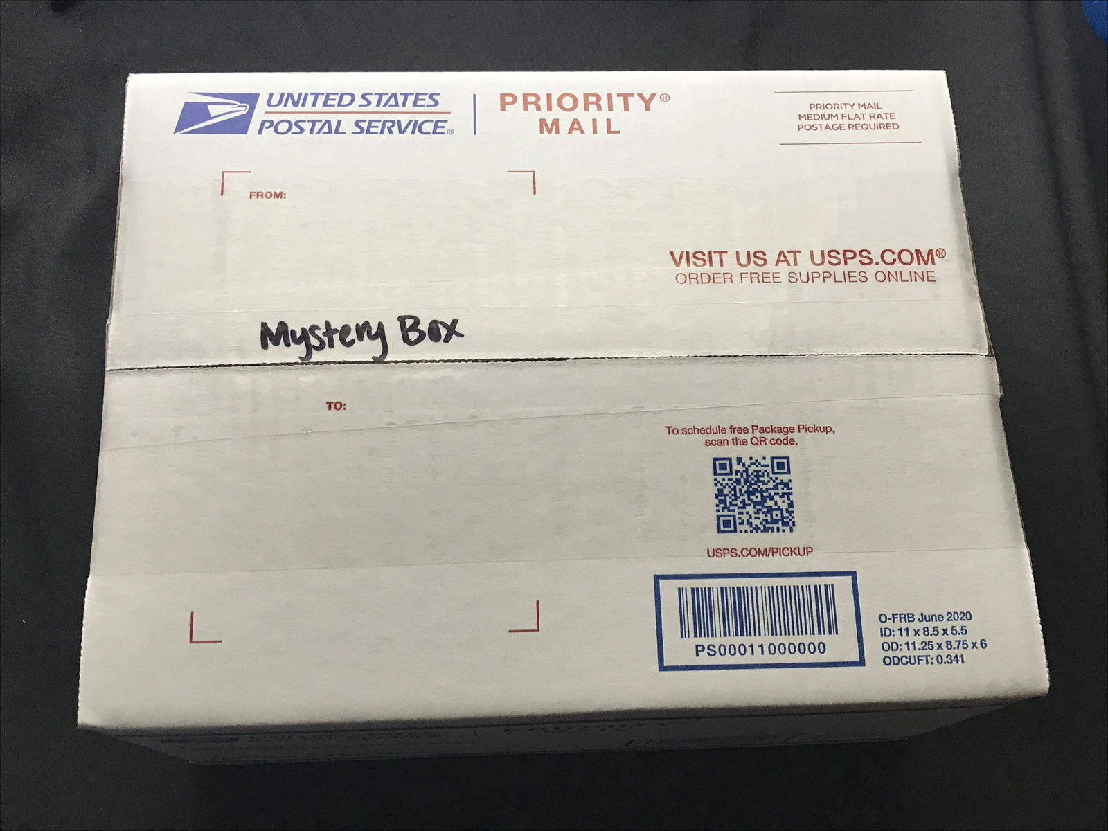 Jester Mystery Box! Guaranteed 20 Comics, 1 Silver age Comic, Pokemon Slabs, Sports Slabs, Trading (1 of 1)