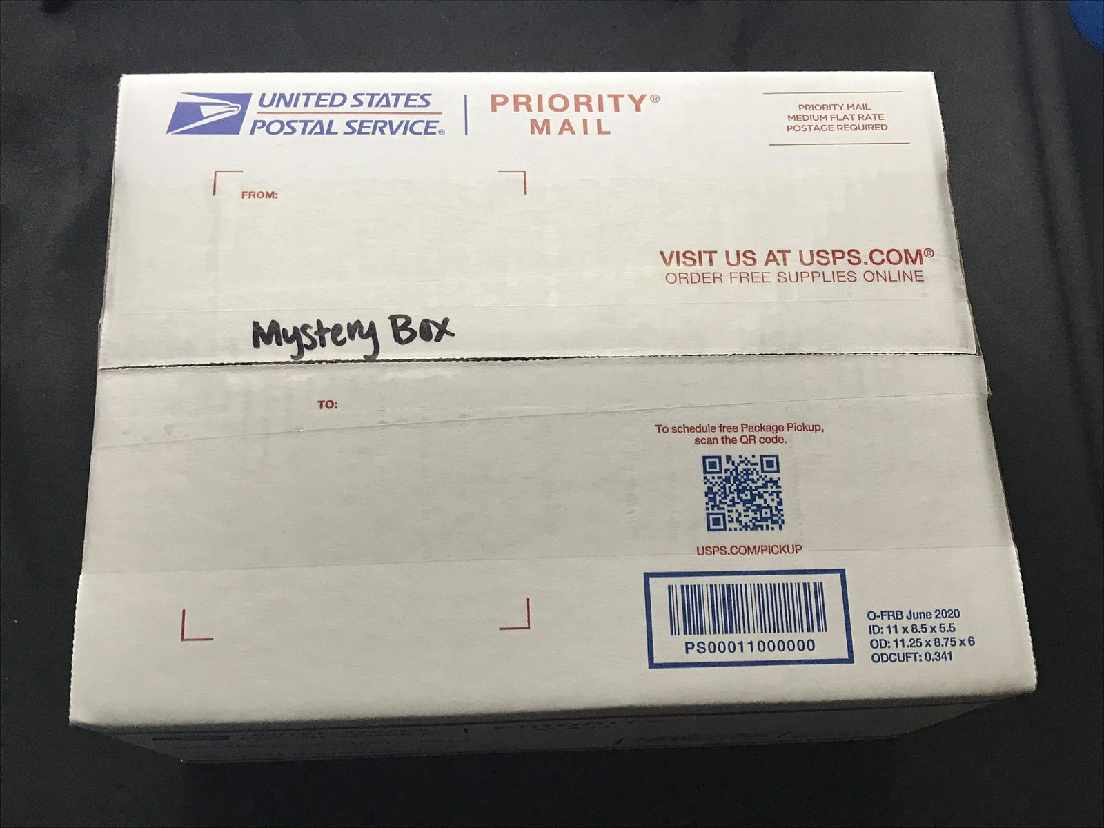 Jester Mystery Box! Guaranteed 20 Comics, 1 Silver age Comic, Pokemon Slabs, Sports Slabs, Trading (1 of 1)