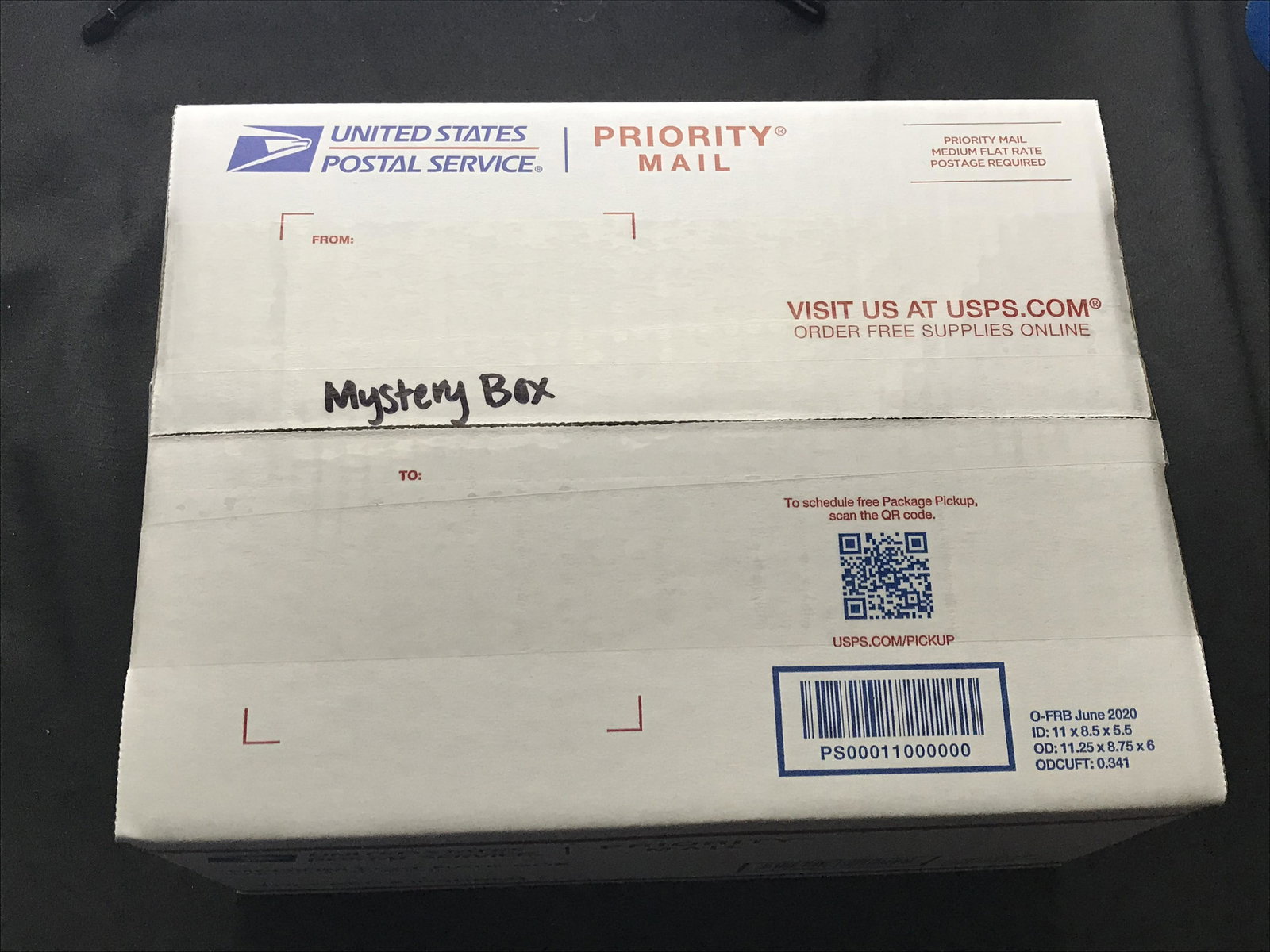 Jester Mystery Box! Guaranteed 20 Comics, 1 Silver age Comic, Pokemon Slabs, Sports Slabs, Trading (1 of 1)