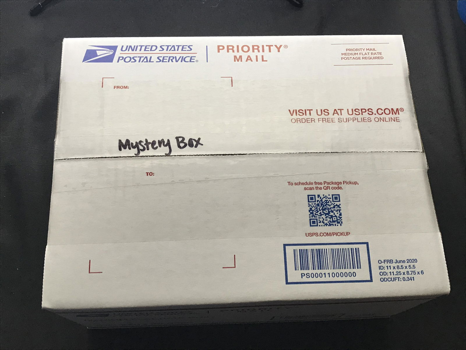 Jester Mystery Box! Guaranteed 20 Comics, 1 Silver age Comic, Pokemon Slabs, Sports Slabs, Trading (1 of 1)