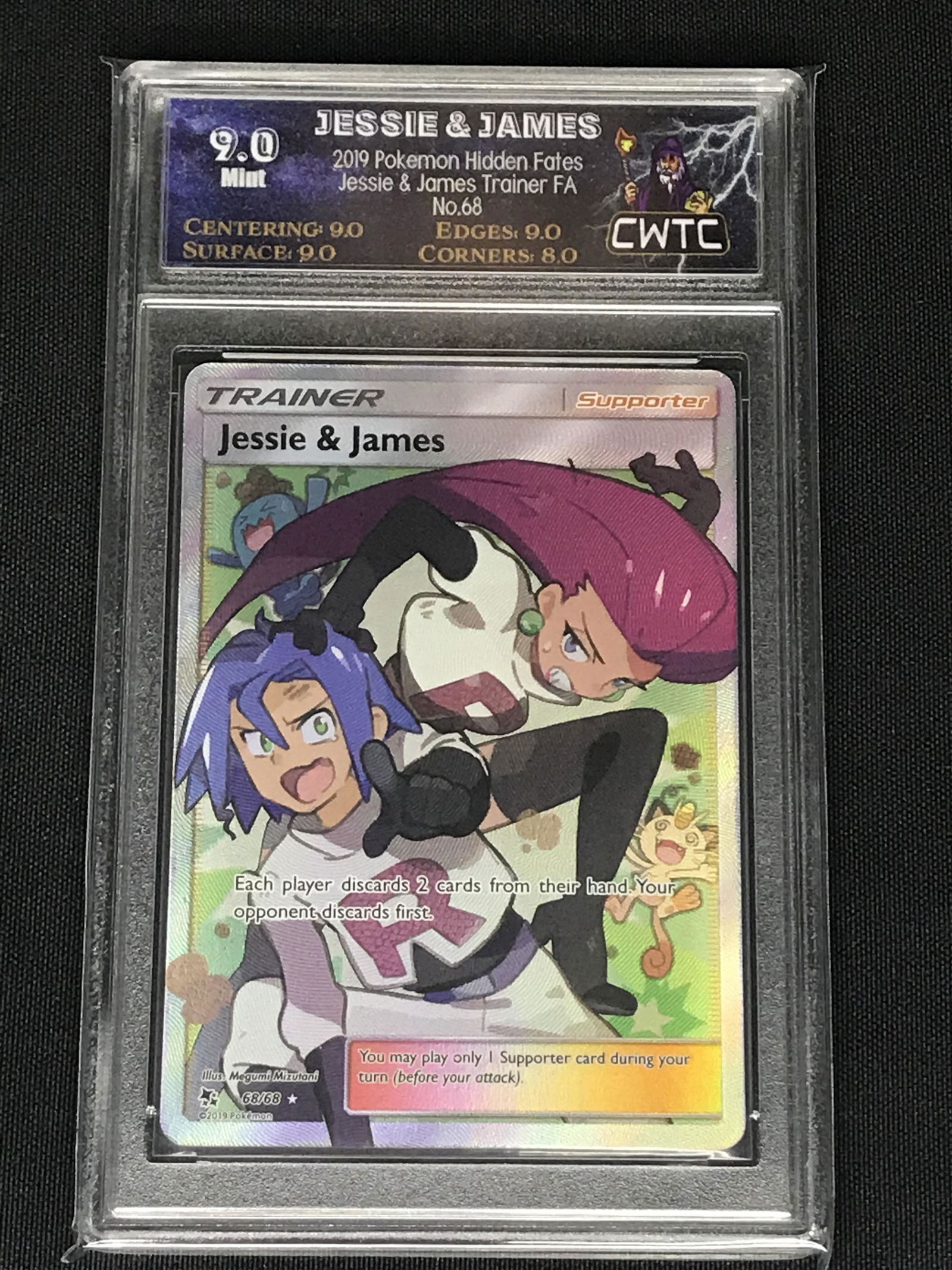 Jessie & James Hidden Fates CWTC 9 (1 of 1)