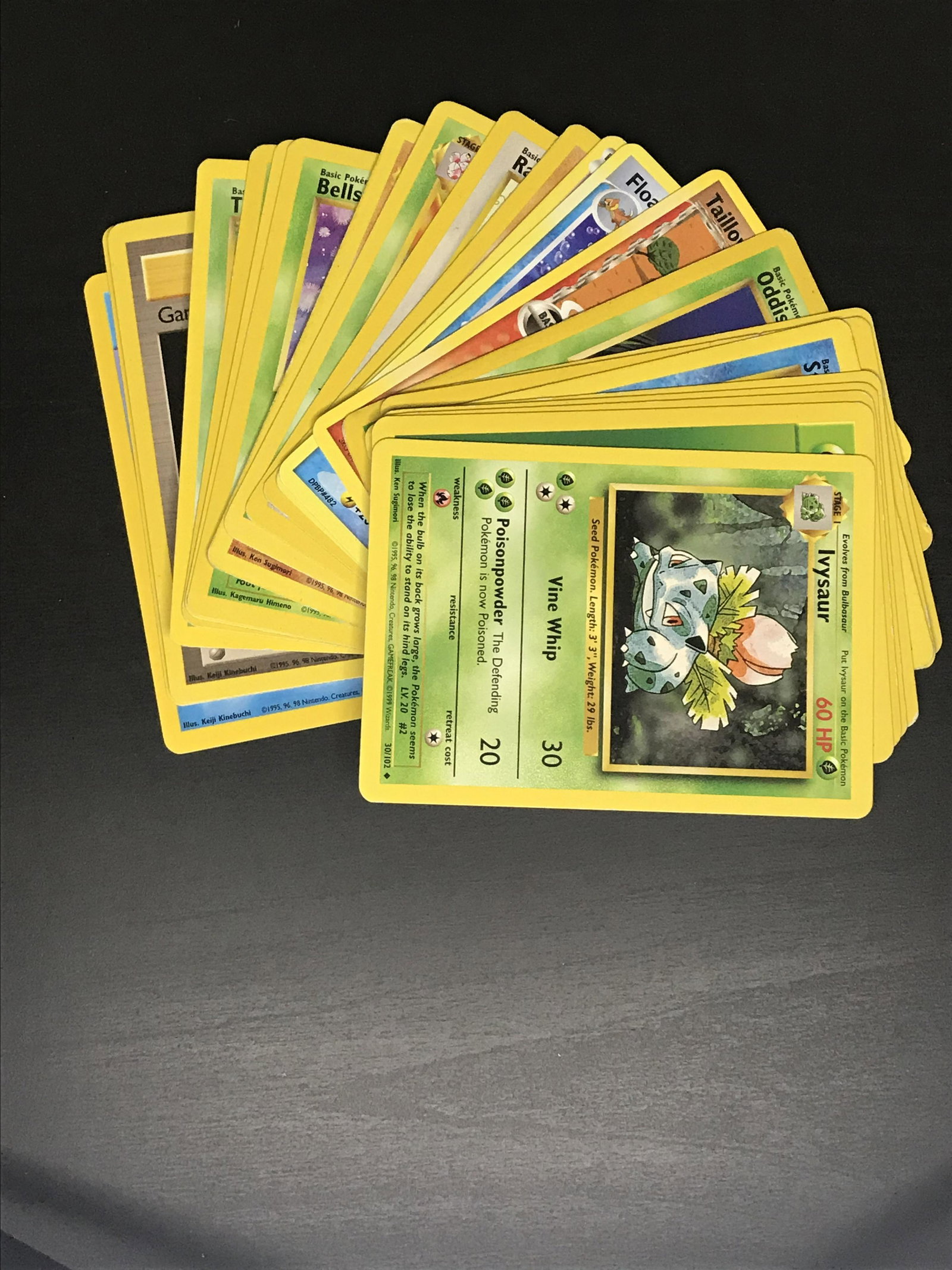 explaining pokemon cards How Pokmon Cards Can Absolutely Boost Your Kid's Skills And Learning