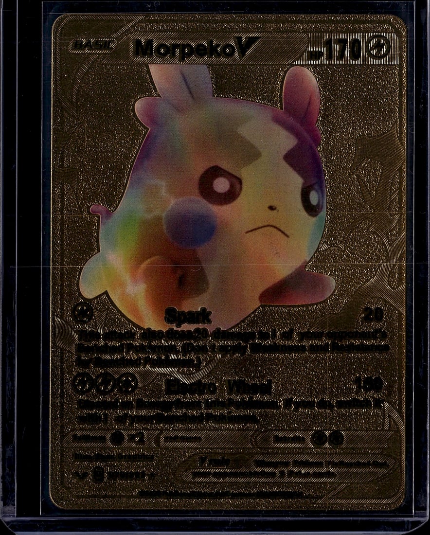 2005 Pokemon Delta Species Espeon 4/113 CGC 10 Mi: This is a premium graded Pokemon trading card featuring Espeon, card #210 from the 2022 Pokemon TCG set. The card has been professionally graded and encased in a CGC slab with a perfect 10 grade, indi