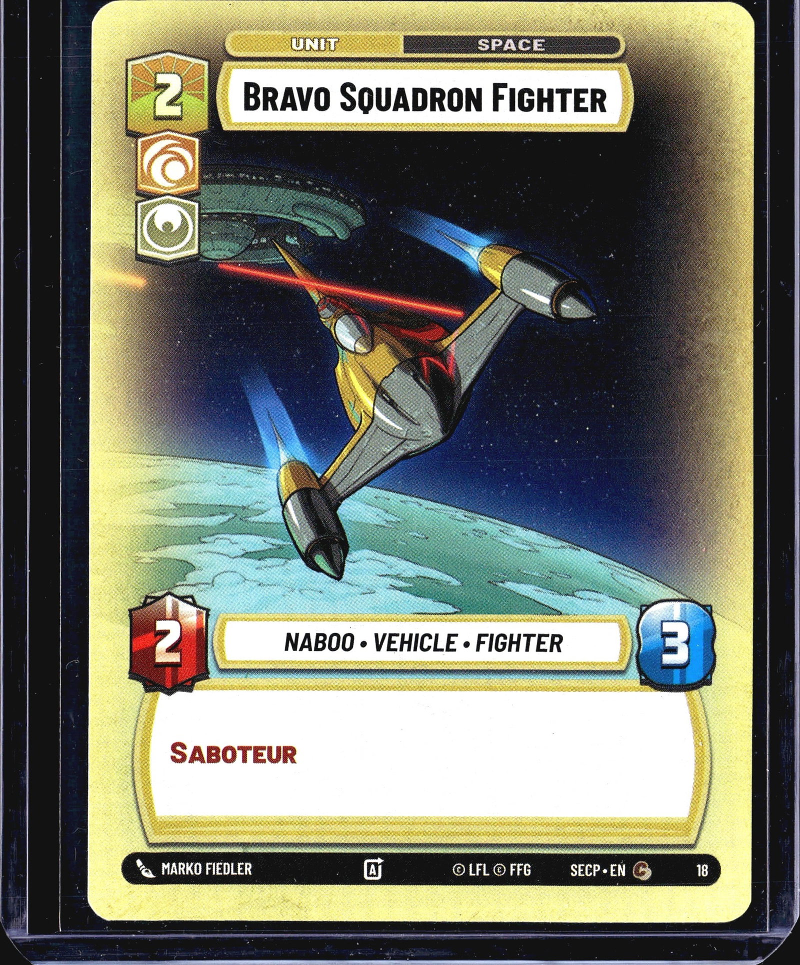 2024 Fantasy Flight Games Secrets of Power 18 (1 of 1)