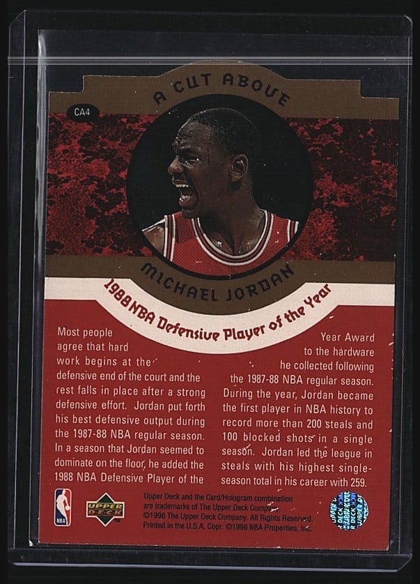 Beast Squad Mystery Slab Box Crown Grading - 2
