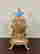 item-124754203=4