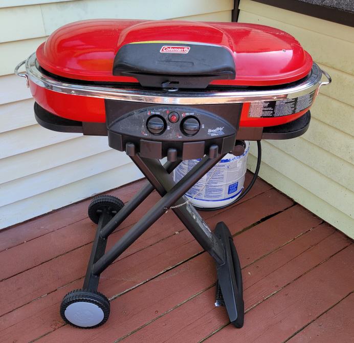 Coleman Road Trip Grill (1 of 7)
