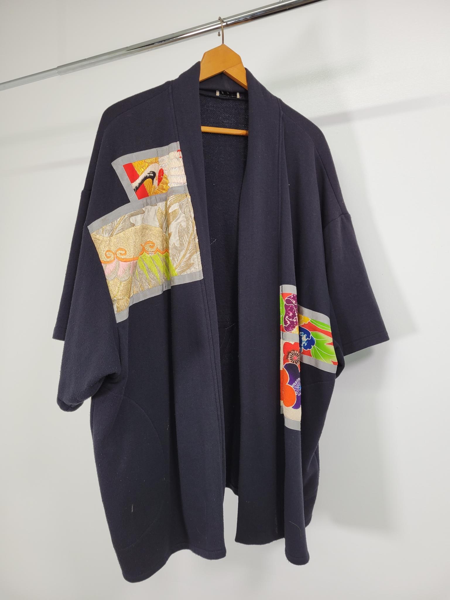 Sachi New York Shrug (1 of 7)