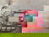 item-193195251=4
