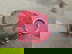 item-193195251=5