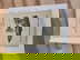 item-197970940=8