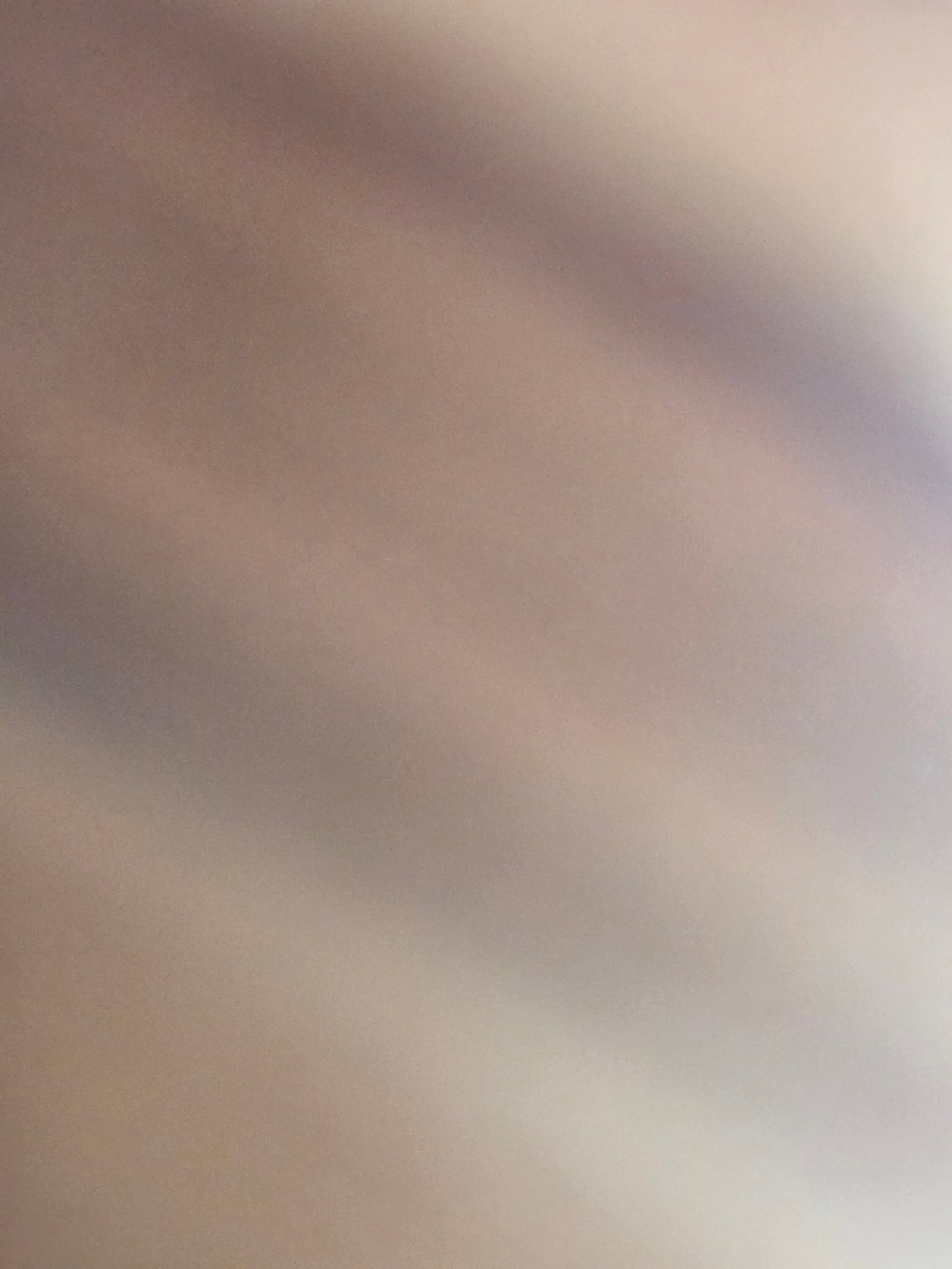 Soviet Folding Tailboard Camera - 16