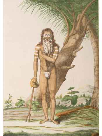 Solvyns, Frans Balthazar Sounyacy (1 of 4)