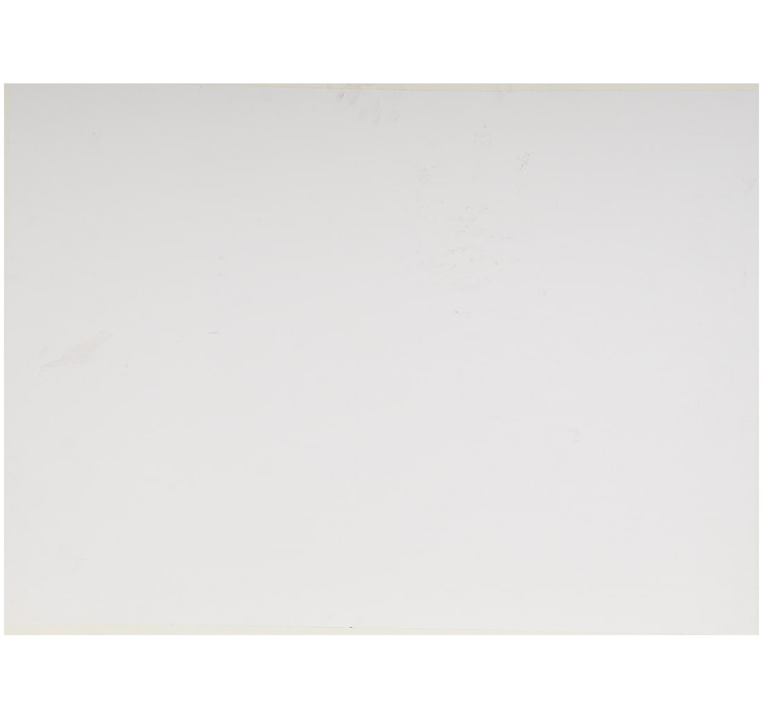 SIGNED ARTIST'S PROOF:SERIGRAPH - 4