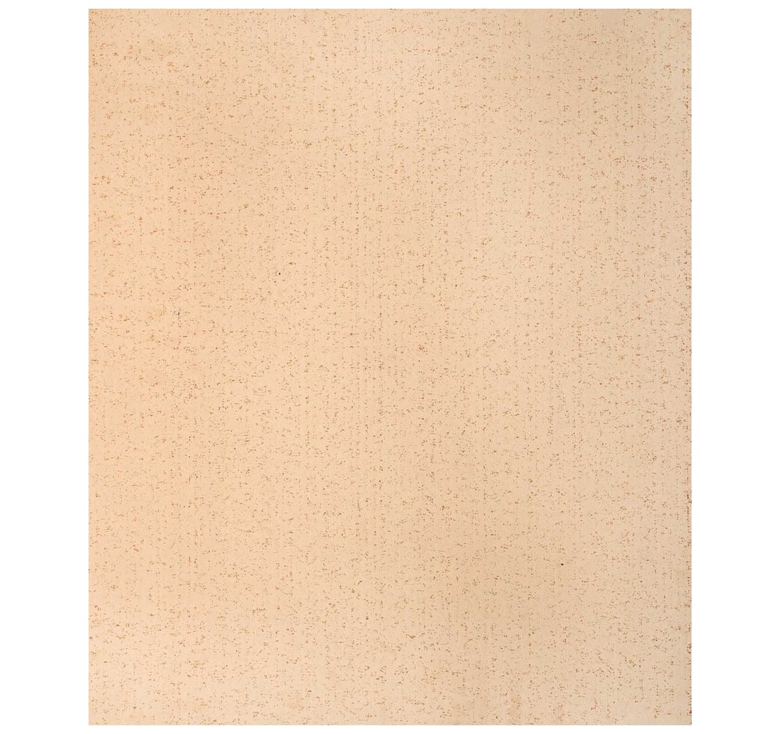 SIGNED LITHOGRAPH, 16TH FROM A LIMITED EDITION OF 25 BY LALU SHAW - 5