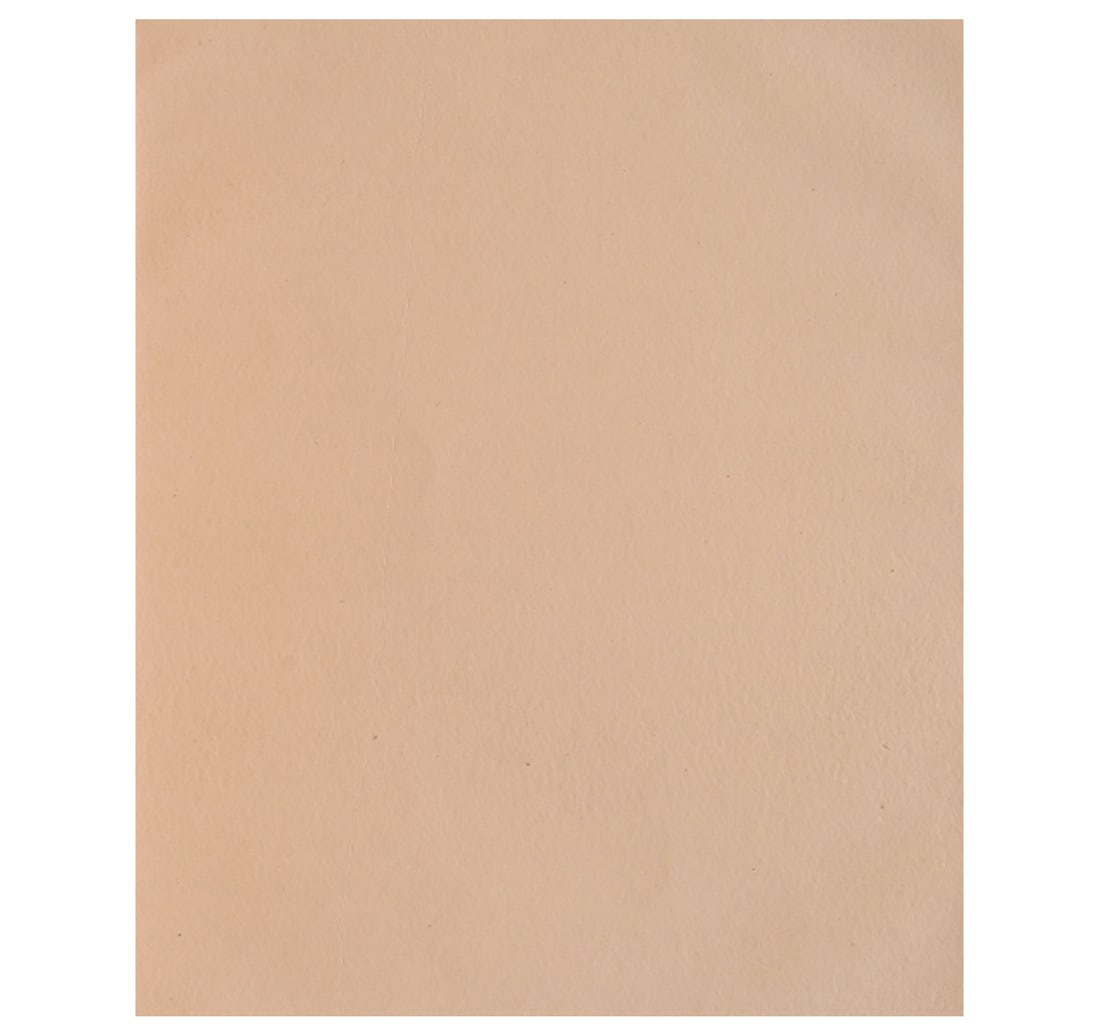 SIGNED ETCHING, 10TH FROM A LIMITED EDITION OF 25 BY GHOSH, TAPAN - 5