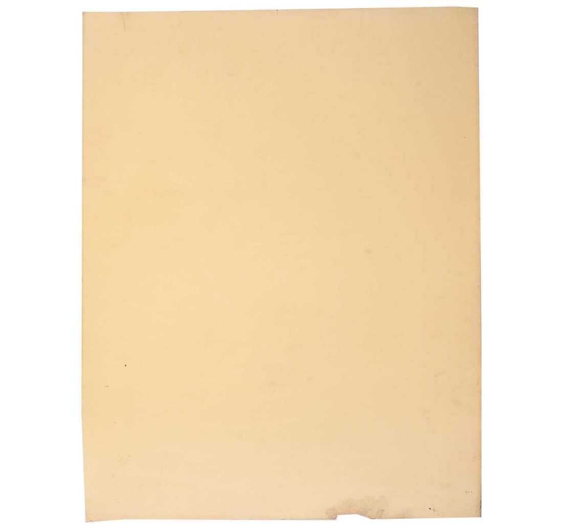 SIGNED SERIGRAPH, 4TH FROM A LIMITED EDITION OF 22 BY PARAMJEET SINGH - 4