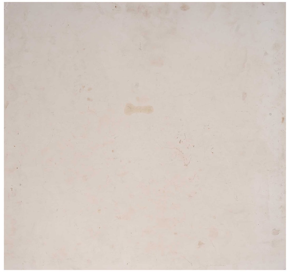 SIGNED OFFSET PRINT, 48TH FROM A LIMITED EDITION OF 100 BY MAITY, PARESH - 5