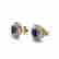 item-108543349=2