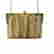 item-108543364=3