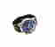 item-108543418=2