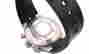 item-108543418=4