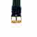 item-108543422=6