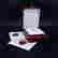 item-108543428=8