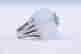 item-108543436=2