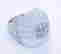 item-108543436=3