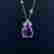 item-108543483=2