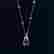 item-108543483=3