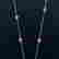 item-108543483=4
