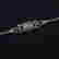 item-108543495=2