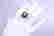 item-108543501=4