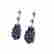 item-108543517=2