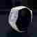 item-108543532=2
