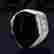 item-108543532=3